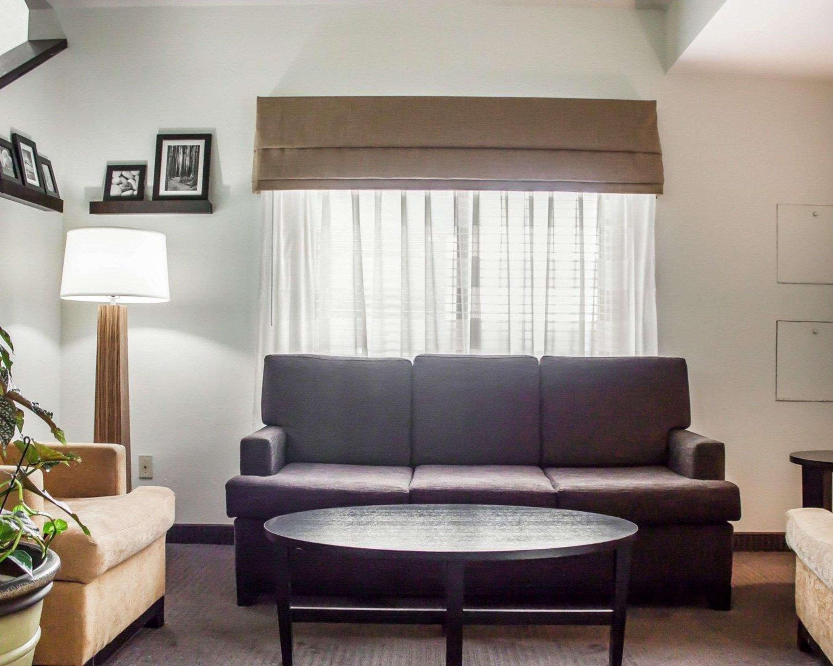 Rodeway Inn Airport Boise Ngoại thất bức ảnh
